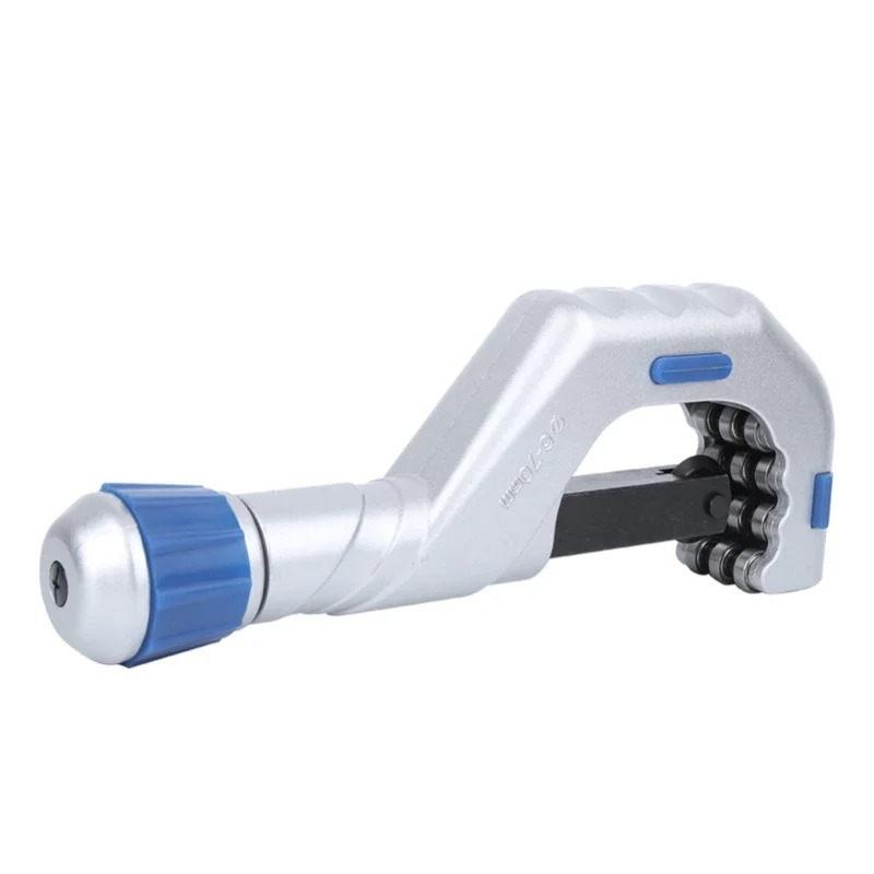pipe-cutter-bearing-stainless-steel-durable-cutting-blade-tube-cut-equipment-ct-670