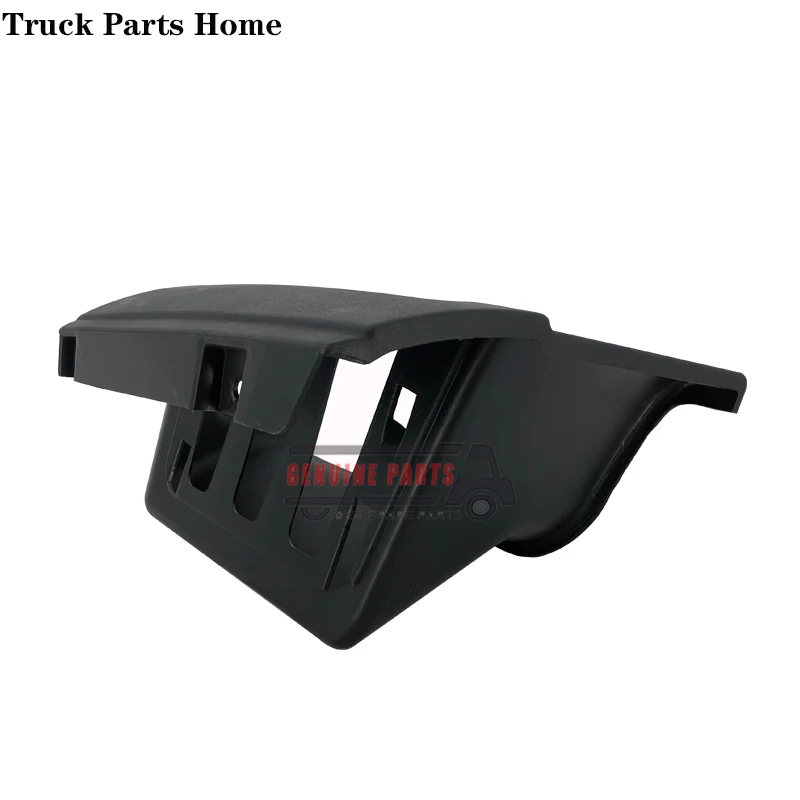 Spare Parts for Volvo Trucks VOE /3175406/20529638 L.H Door Sill Foot Board