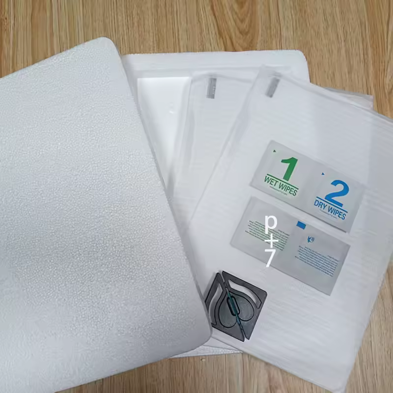 Lenovo Xiaoxin Pad 2024 11인치 태블릿 보호 필름