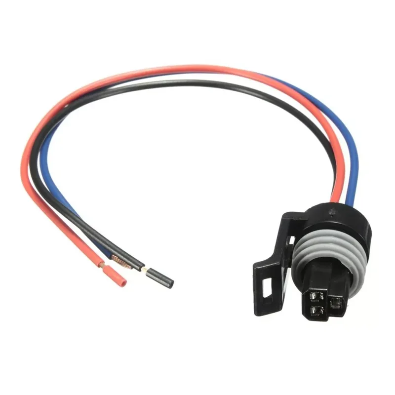 Injection Control P… - image