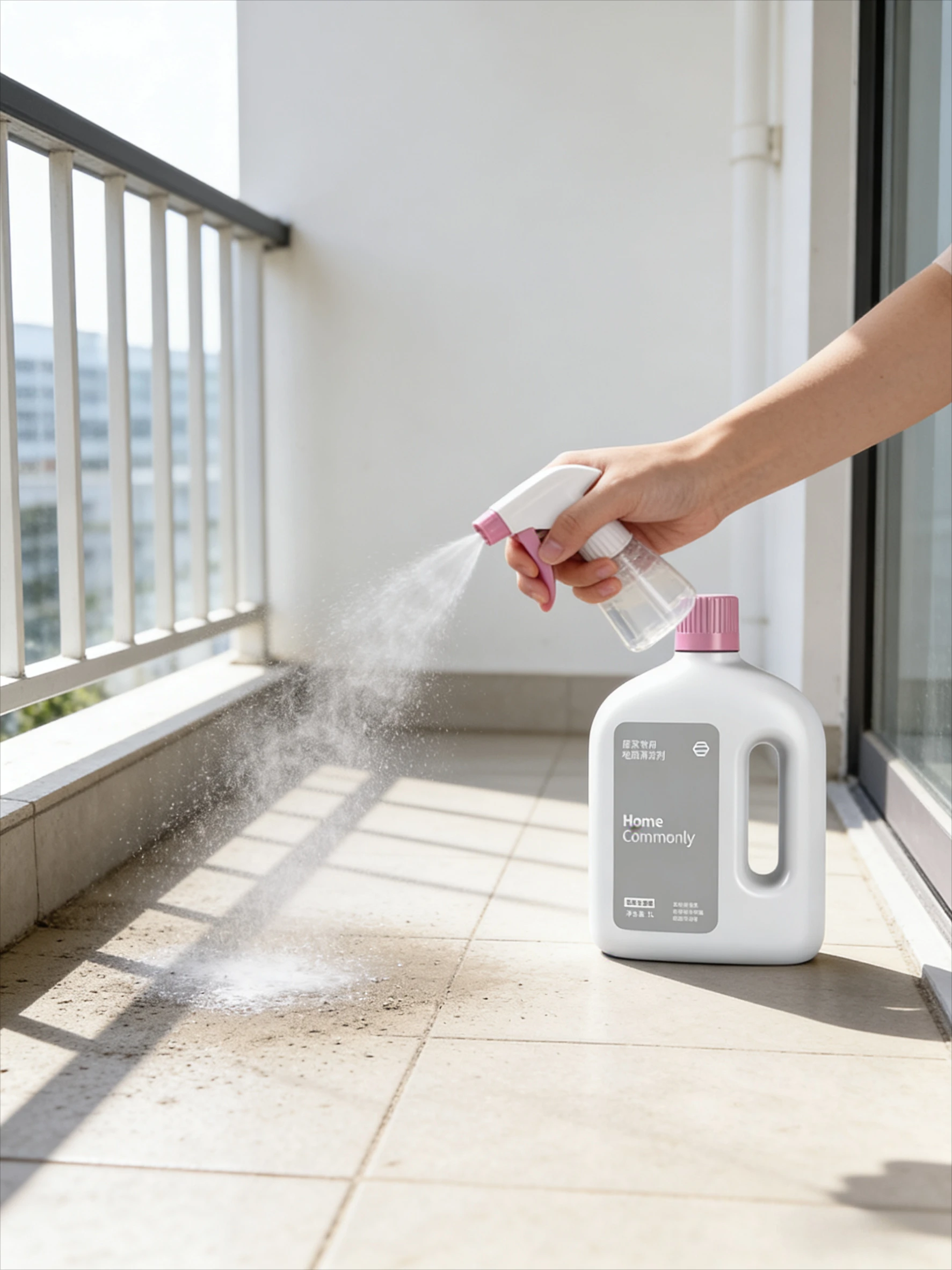 Liquid for XIAOMI Mijia M40 Omni X20+/X20 Plus /X10+/X10 Plus S20+ M30S X20 Max Vacuum Cleaner Special Floor Cleaning Fluid 1L