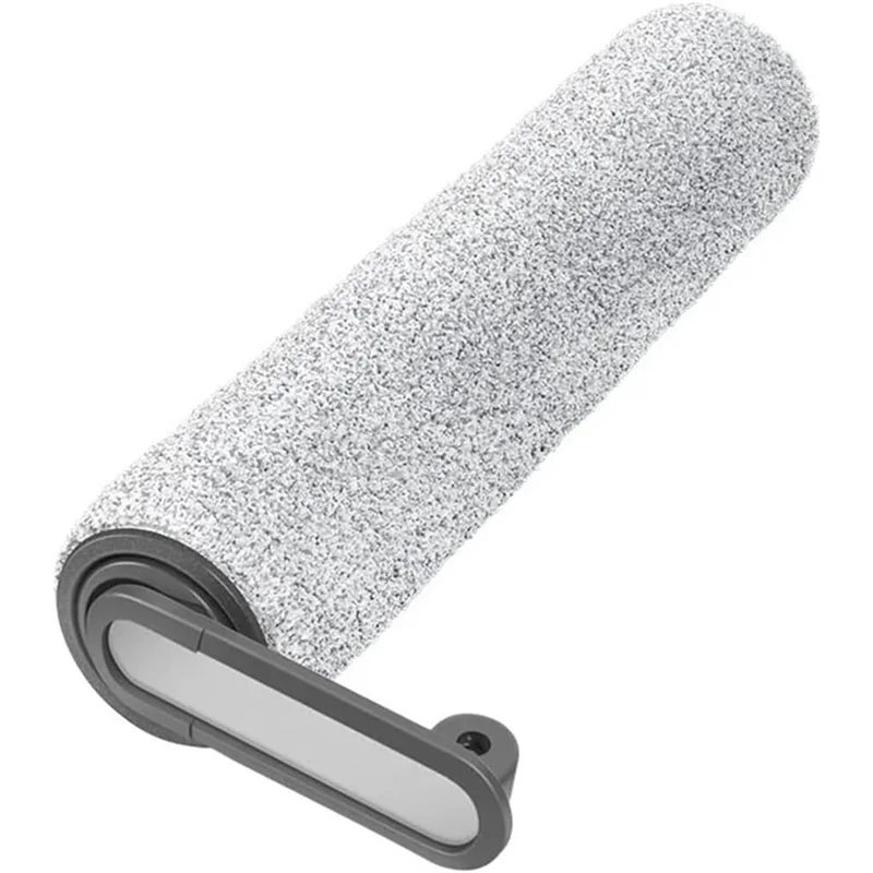 YCOC-cepillo de rodillo para Dreame H11 Core/H12/H12S/M12/M12 Pro/H11S/H11 Pro accesorios para aspiradoras