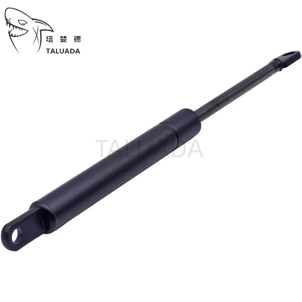 

Газовая пружина 1653900057 для экскаваторов Takeuchi TB014, TB016, TB125, TB228, а также газовый упорный стержень для погрузчиков TL8, TL10, TL140