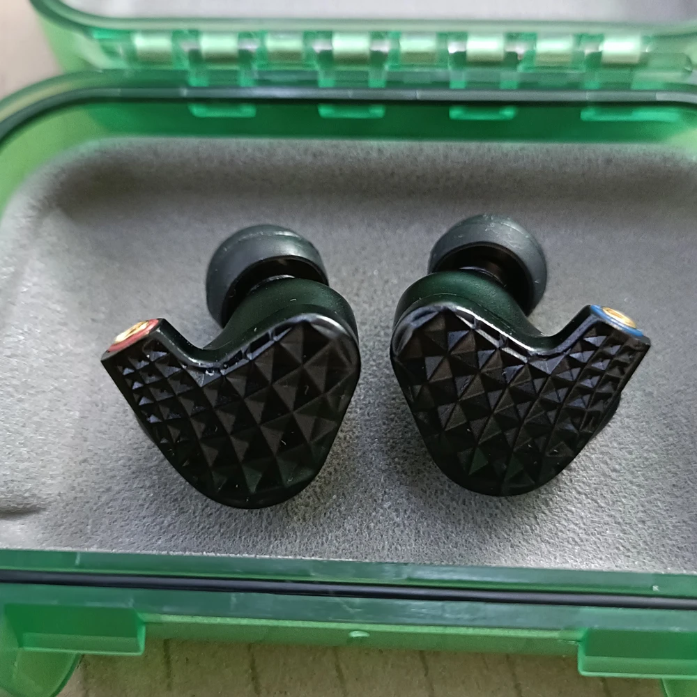 Новые гибридные стереонаушники 6BA + 1DD MMCX HIFI наушники на заказ MMCX наушники DJ монитор гарнитура