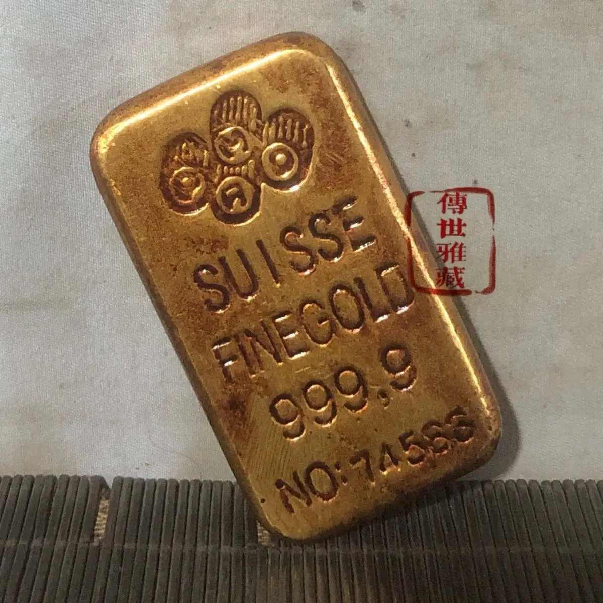 Antique Collection, Swiss Gold Nuggets, Ornaments, Antique Crafts Appreciation, Boutique