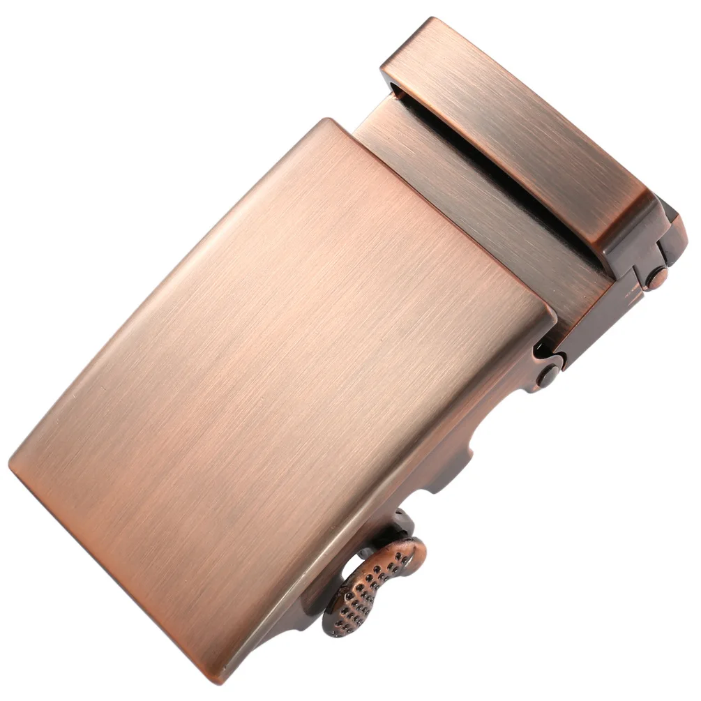 Neue Herren-Gürtelschnalle, Freizeit, ohne Gürtelschnalle, Business-Accessoires, Automatik-Schnalle, Breite 3,5 cm, Luxus-Gürtel, Designer-Herren, 3,5 cm – Detail 7