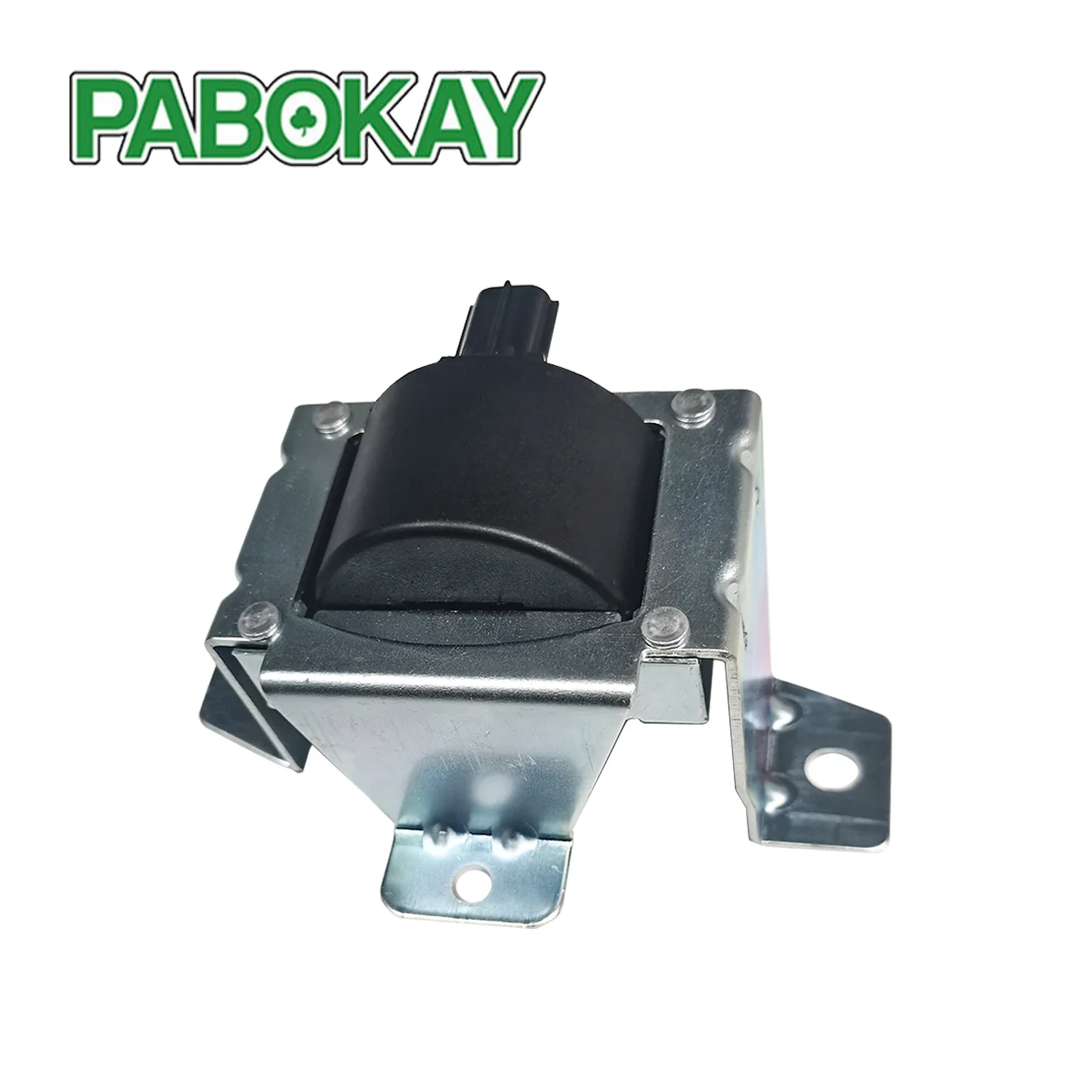 Катушка зажигания для LAND ROVER MG ROVER NEC10063 NEC100630 NEC100631 GCL201 IC12101 ZS469 0040100469 11935 2526073A GN10196 Катушка зажигания для LAND ROVER MG ROVER NEC10063 NEC100630 NEC100631 GCL201 IC12101 ZS469 0040100469 11935 2526073A GN10196