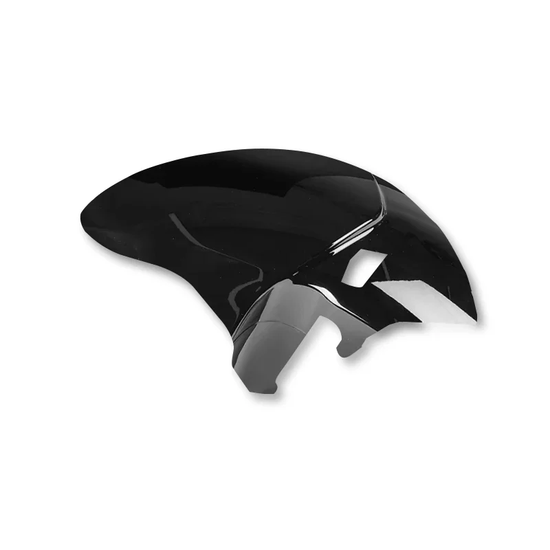CBR954RR CBR900RR CBR929RR CBR959RR Motorcycle Front Wheel Cover Fender Mudguard Splash Guard For Honda CBR 900 929 RR VTR1000 - view 4