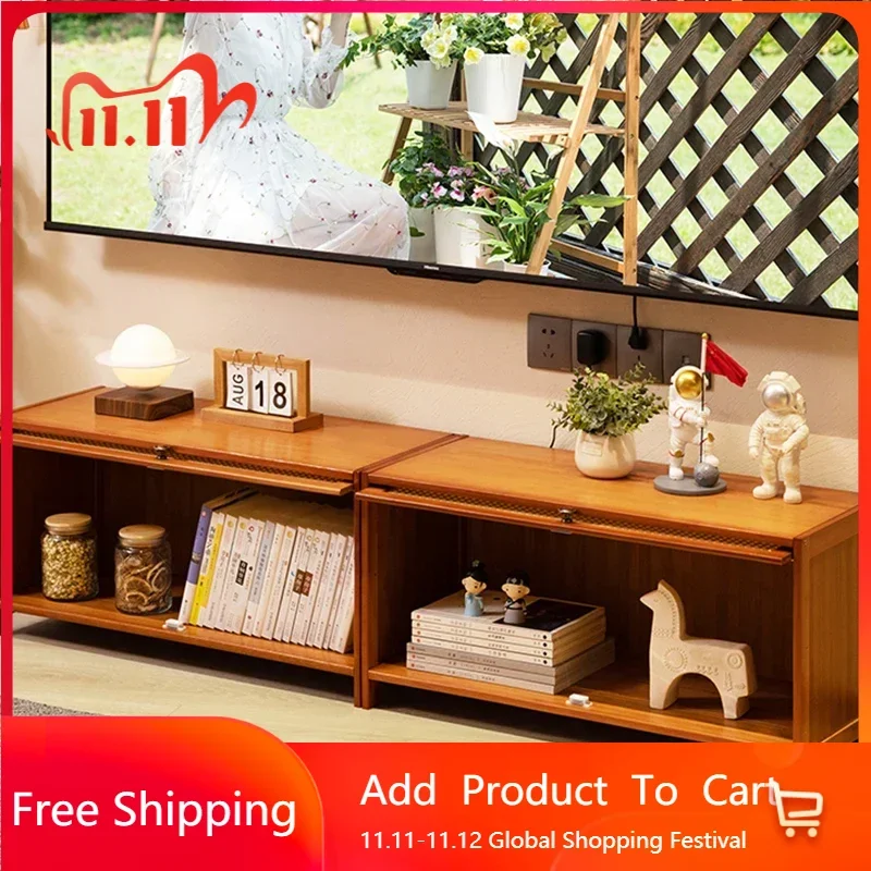 Computer Aesthetic … - image