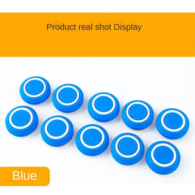 Protezione della decorazione anticollisione contro i piccoli danni da collisione essere In uso comune raccordi anticollisione di una macchina