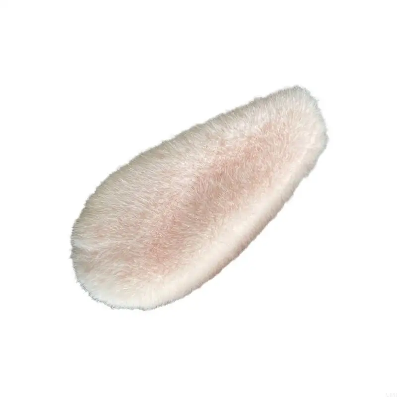 A3PB CATS OURS FASE CABELO ARQUIPELO PLUSH PLUSH DIÁRIO DIREITO RECUROS TRENDY