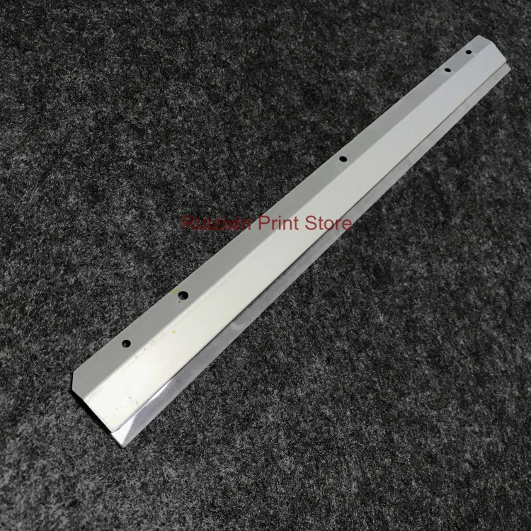 Compatible New Transfer Cleaning Blade for Toshiba 550 650 810 551 651 850 520 720 723 855 Transfer Scraper Copier Parts