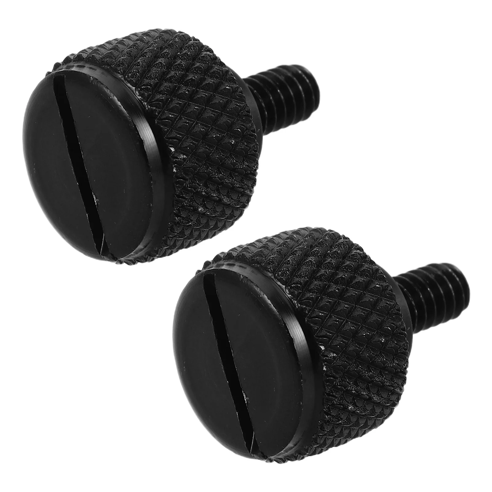 

2 шт. болты заднего сиденья мотоцикла быстроразъемный винтажный стиль болт крепления сиденья мотоцикла сменный винт