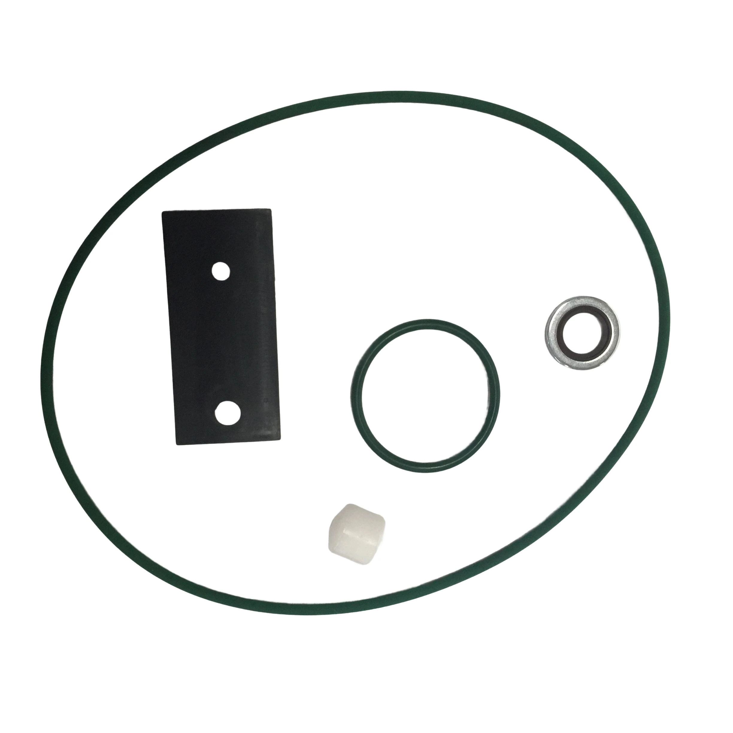 

2906038000 Air Compressor Accessory Drain Valve Maintenance Kit