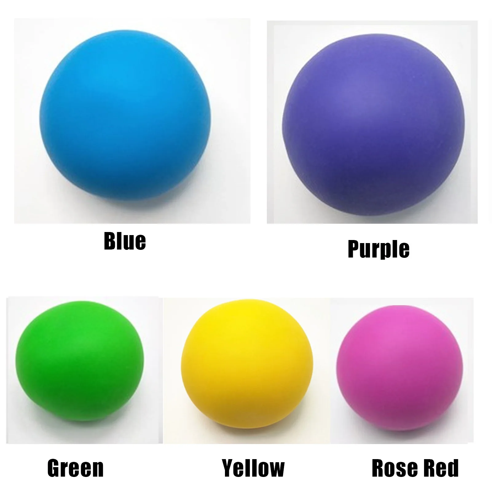 Anti Stress Pineapple Relief Toys Balls Stress Relief Squeeze Grape Balls Stress Ball Catch Throw Ball Push Fidget Toys For Kids