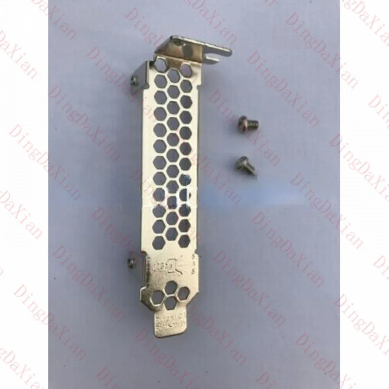 Ll Low Profile Io B…