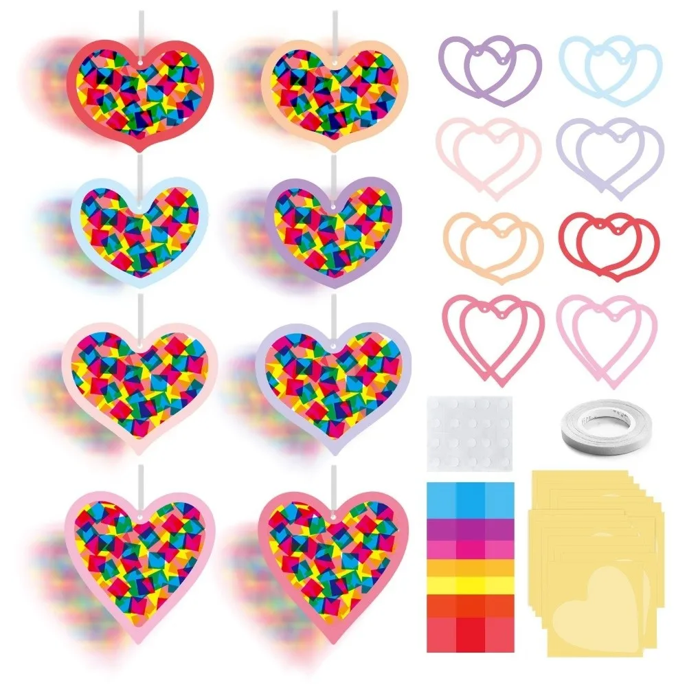 kit-criativo-de-recorte-de-papel-colorido-educacional-artesanal-para-decoracao-de-janelas-portatil-interativo-diy