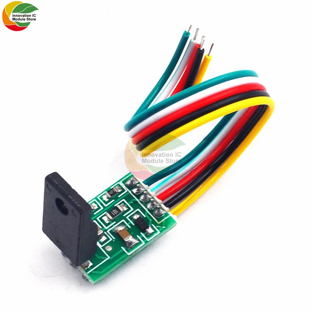 CA-888 15-24 inch Universal LCD Display Power Board Power Module DM0465R DM0565R  for LCD TV