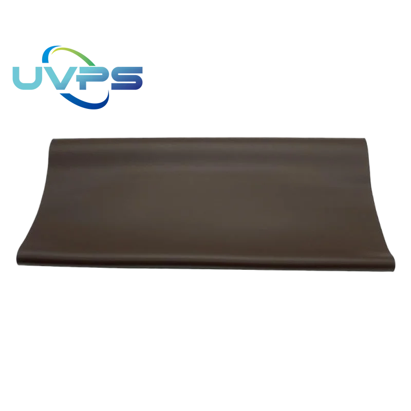 

1pcs High Quality A293-3899 Transfer Belt For Ricoh Aficio 2051 2060 2075 1075 MP7500 8000 8001 7502 7503 9001