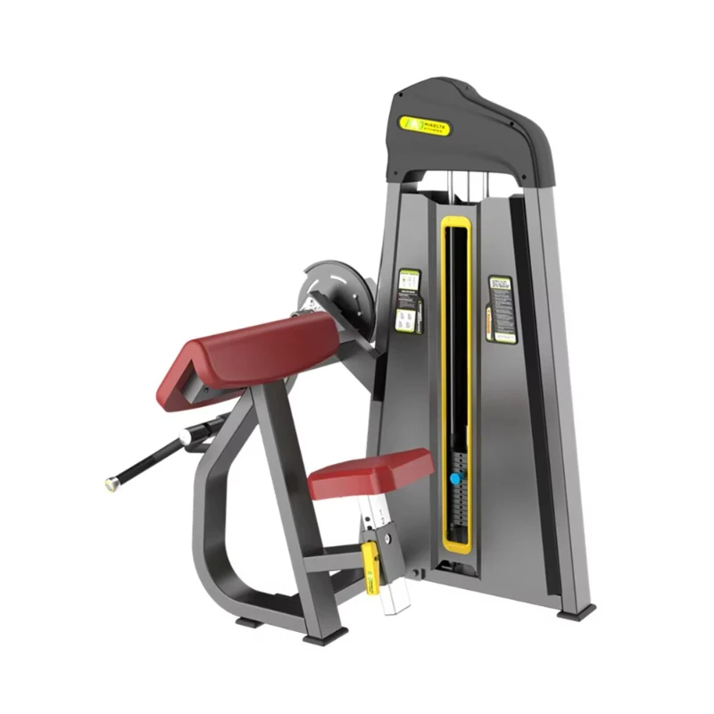 

Fitness club new year best pre-sale multi-purpose home curling iron double head curling iron