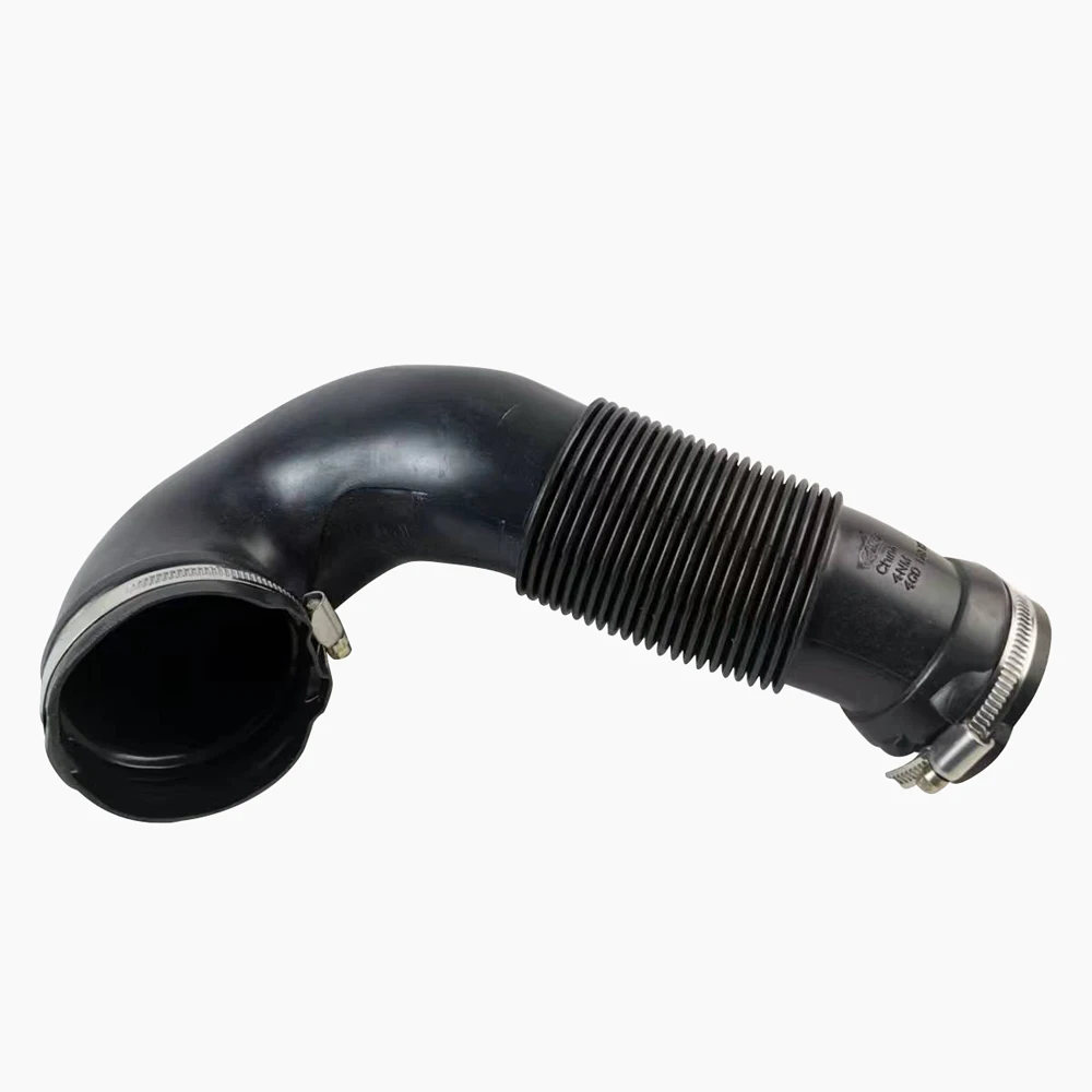 tubo di aspirazione 4GD 129615   Per Audi A6L 2012-2019