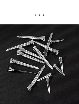 8 best sales 긴 머리핀 - №2