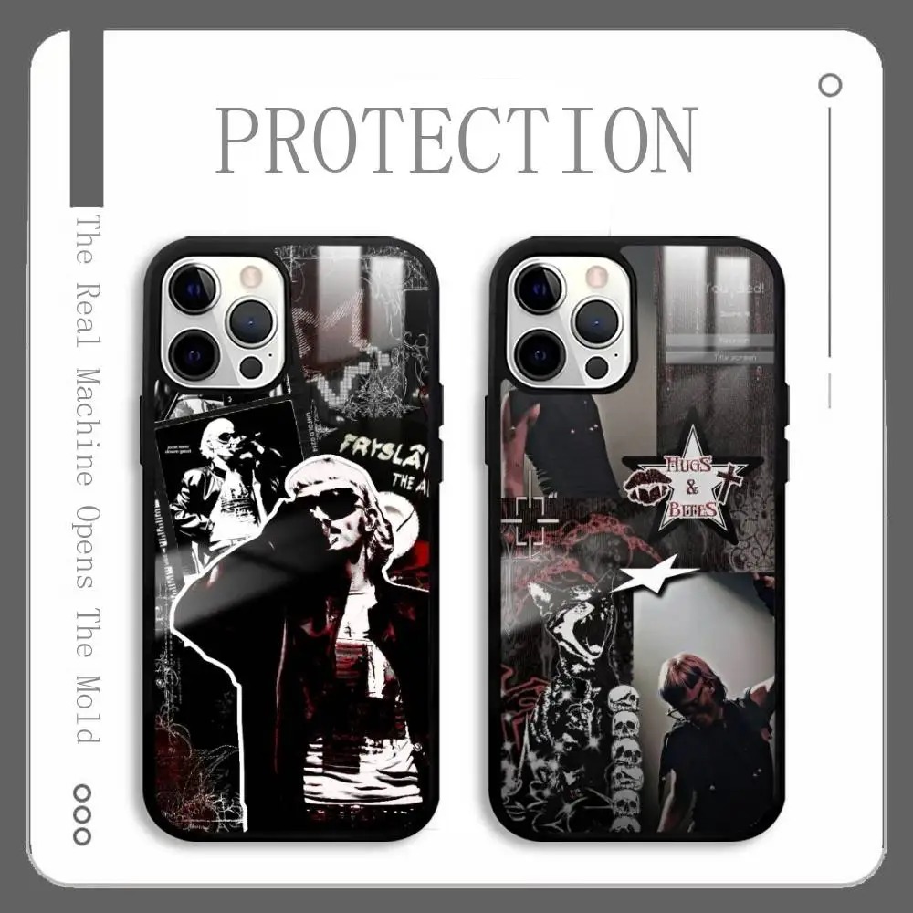 I Love J-Joost Klei… - image