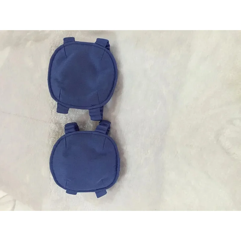 انمي ياباني اغتيال الفصول الدراسية شيوتا ناجيسا تأثيري حلي الرجال الأزرق معركة البدلة هالوين كرنفال موحدة مخصص