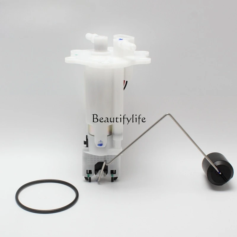 

JP171800 motorcycle fuel pump for 250/390 2017-2025