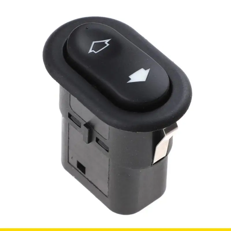 SZCH نافذة السيارة آلية إيقاف التشغيل ضبط دقيق للمصعد 93BG14529AA 95BG14529AB #1