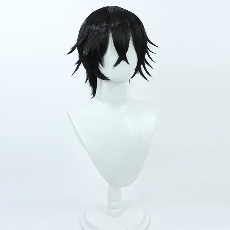 peruca-curta-preta-de-cabelo-sintetico-resistente-ao-calor-para-halloween-carnaval-festa-a-fantasia-cosplay-de-anime-ulquiorra-cifer