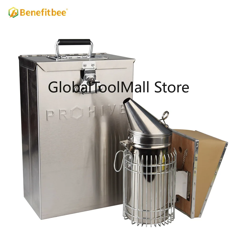 Beekeeping Tools Bee Smoker Beekeeper Tool Bee Smoker Box