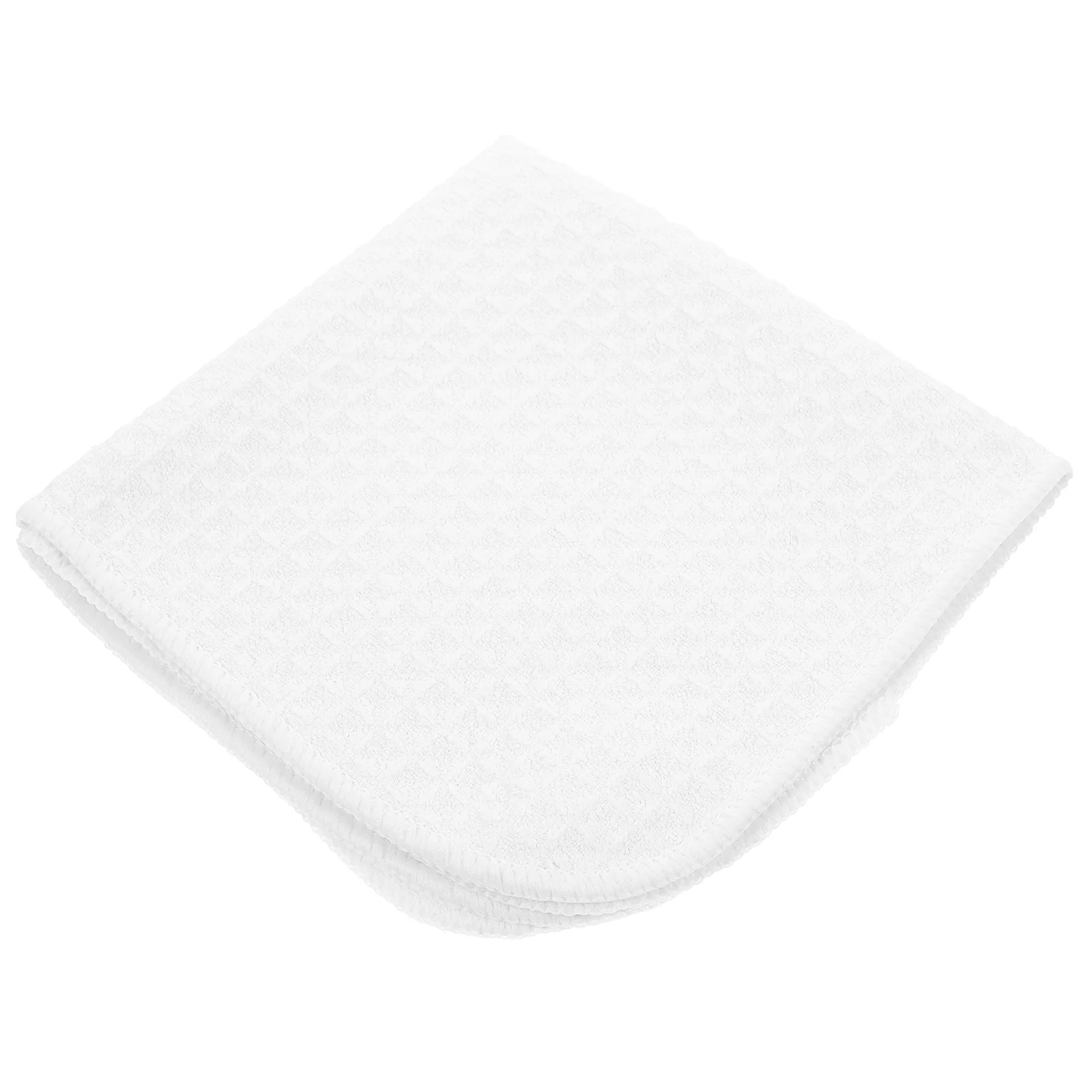 

Cleaning Cloth 35X35Cm Car Wash Drying Towel Super Absorbent For Auto Cloth For Drying Cars Glass Kitchen Table