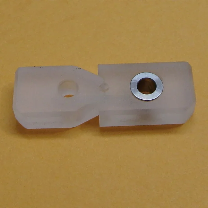 

Sodick Upper Wire Guide S101 Upper Diamond Guide S101 3080047 3080629 for Sodick EDM Machine AQ,A,EPOC series