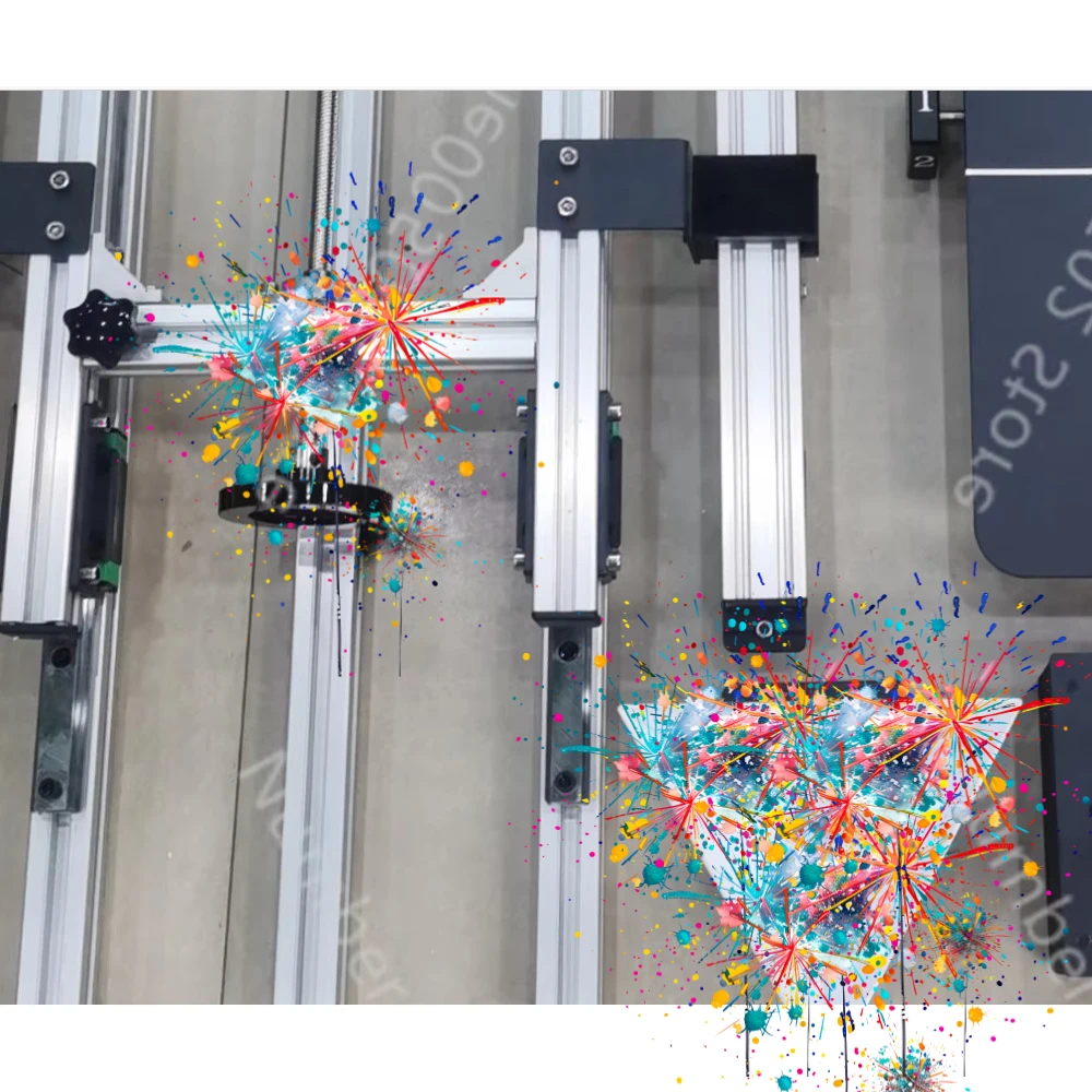 Foldable ACC Calibration with MmWave Radar Calibrator Laser Corner Reflector and Plate ADAS Tool for Toyota BMW Honda VW