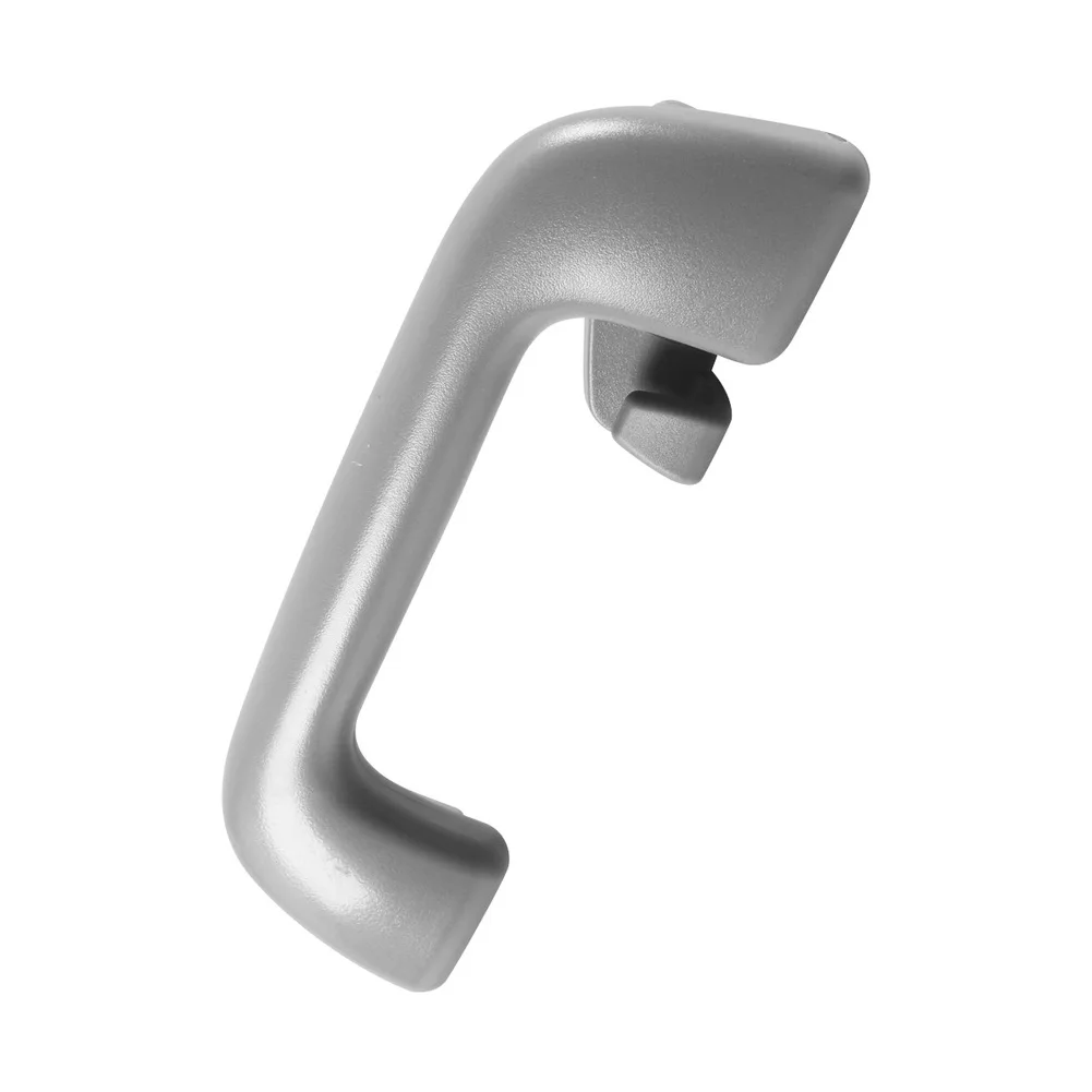 Replacement Roof Handle for Toyota Corolla Sedan Interior Use with Hook to Assist Passengers Entering Exiting and Balancing