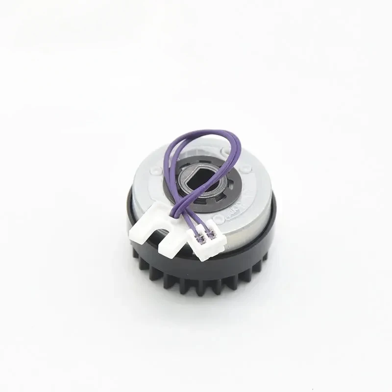 1pcs Original new A1UD-M200-00 (A1UDM20000) Clutch / CL1 for Konica Minolta bizhub 223 283 363 423 36 42 Clutch