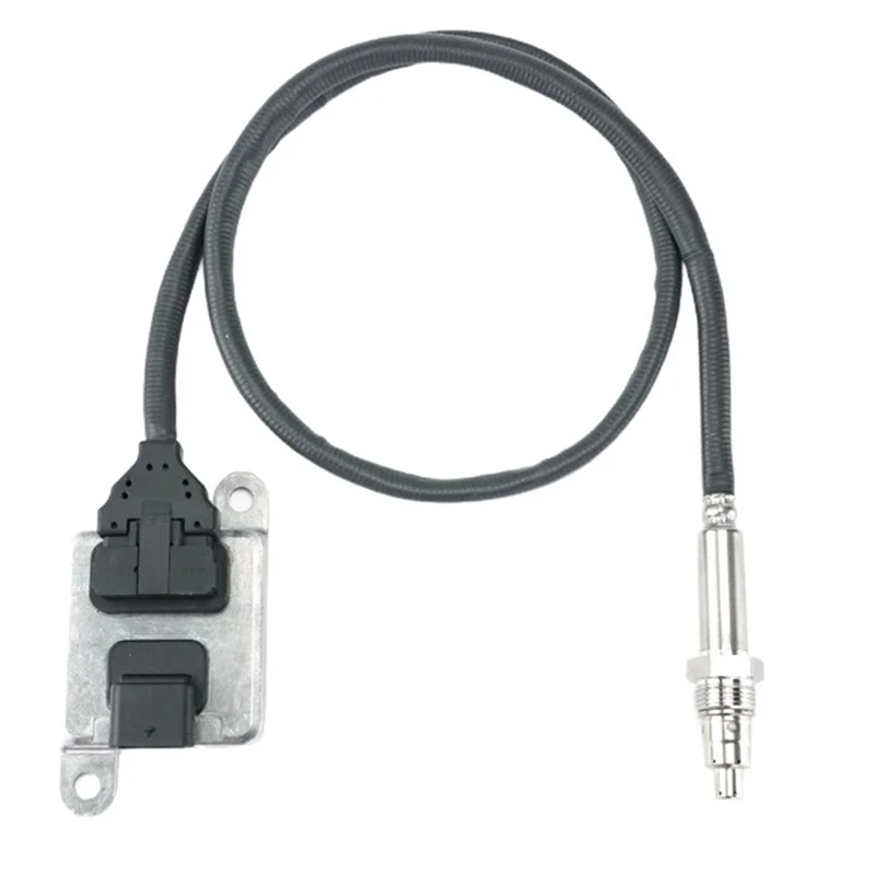 Sensor Nitrogen Oksida (NOx) Mobil NEW-ME427825 Untuk Mitsubishi Fuso Canter 2001- A3C08259600- 188A