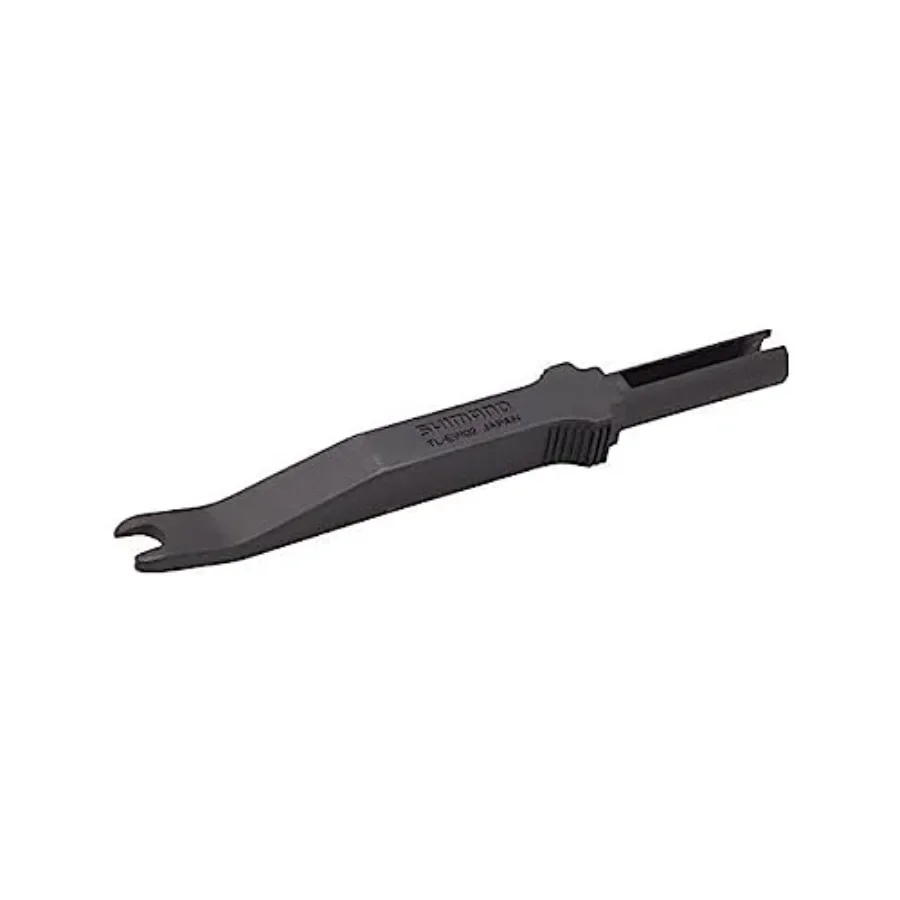 

TL-EW02 Di2 E-Tube Plug Tool