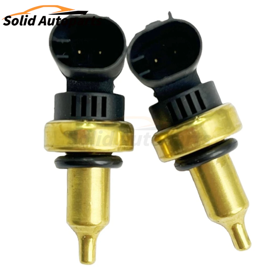 0009056102 Coolant Water Temperature Sensor for Mercedes-Benz Jeep Grand Cherokee Freightliner Dodge 2500 0009050600 0041539728