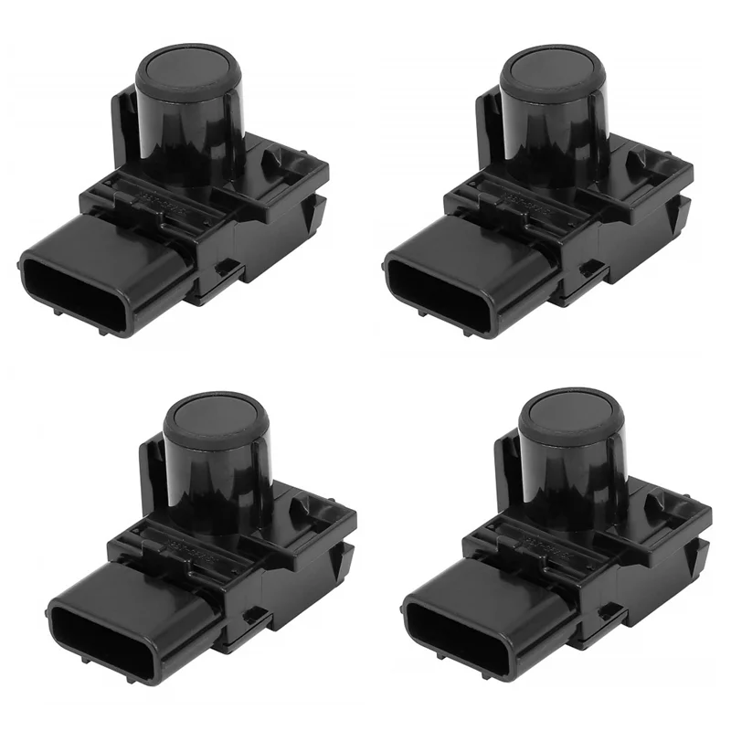 WF-39680-TL0-G01 Ca… - image