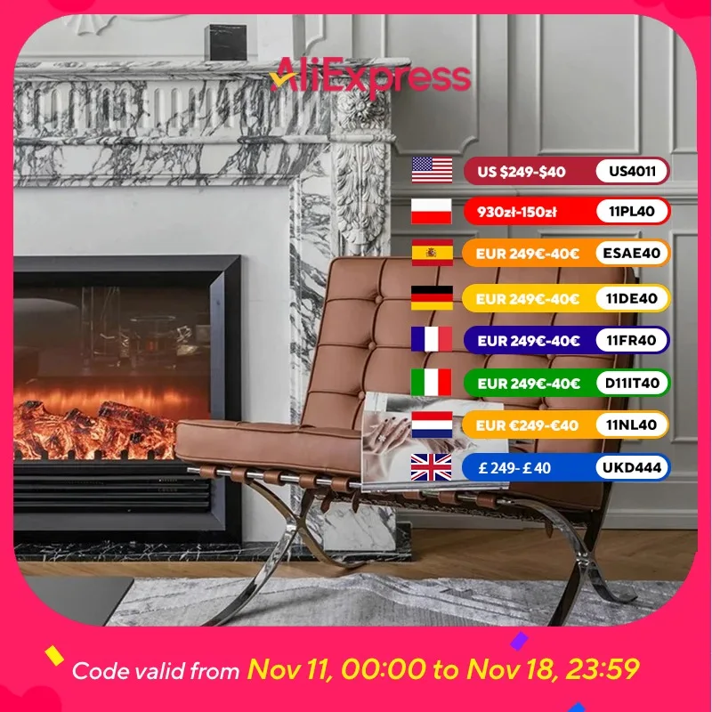 

Стулья для гостиной Reading Modern Дизайн уникальных стульев для гостиной