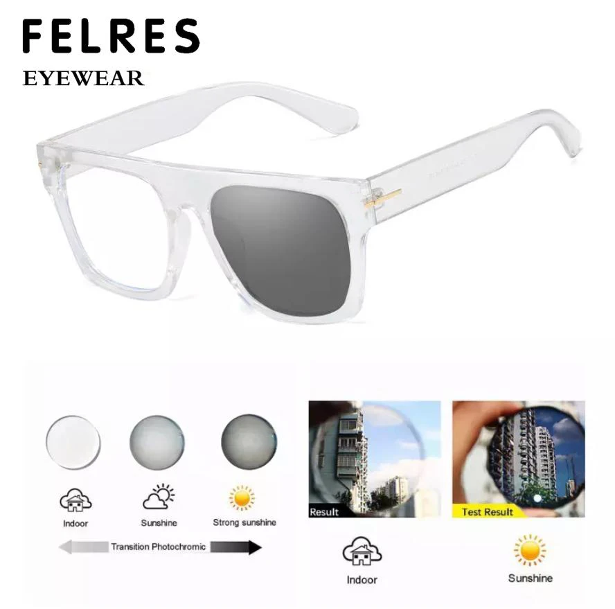 Thumbnail 2 - #37 Eyeglasses Deals & Discounts