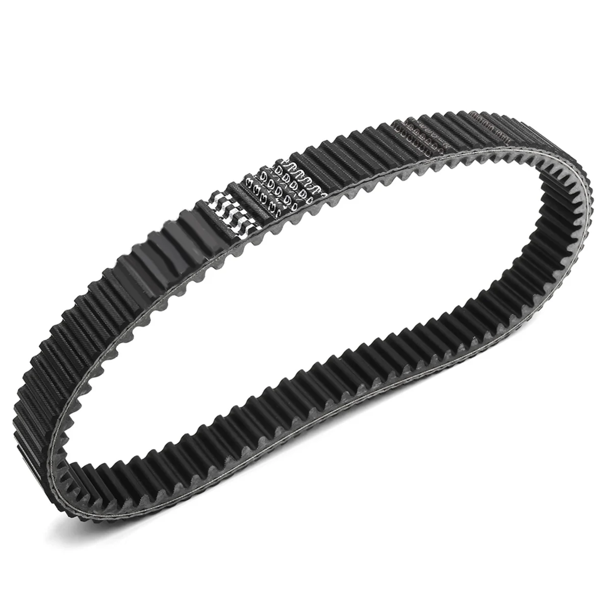 

Motocycle Drive Belt 35.9x939 Engine Belt for CF MOTO UTV Quad