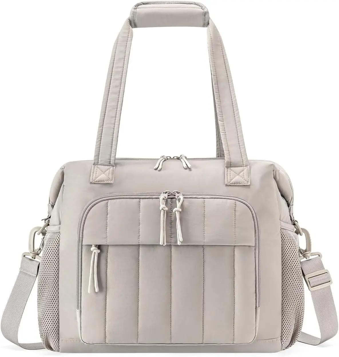 sacs-isothermes-puffer-cooler-pour-35-canettes-sac-isotherme-souple-pour-femmes-glaciere-legere-anti-fuite-sacs-a-lunch-portables-pour-les-sorties-a-la-plage