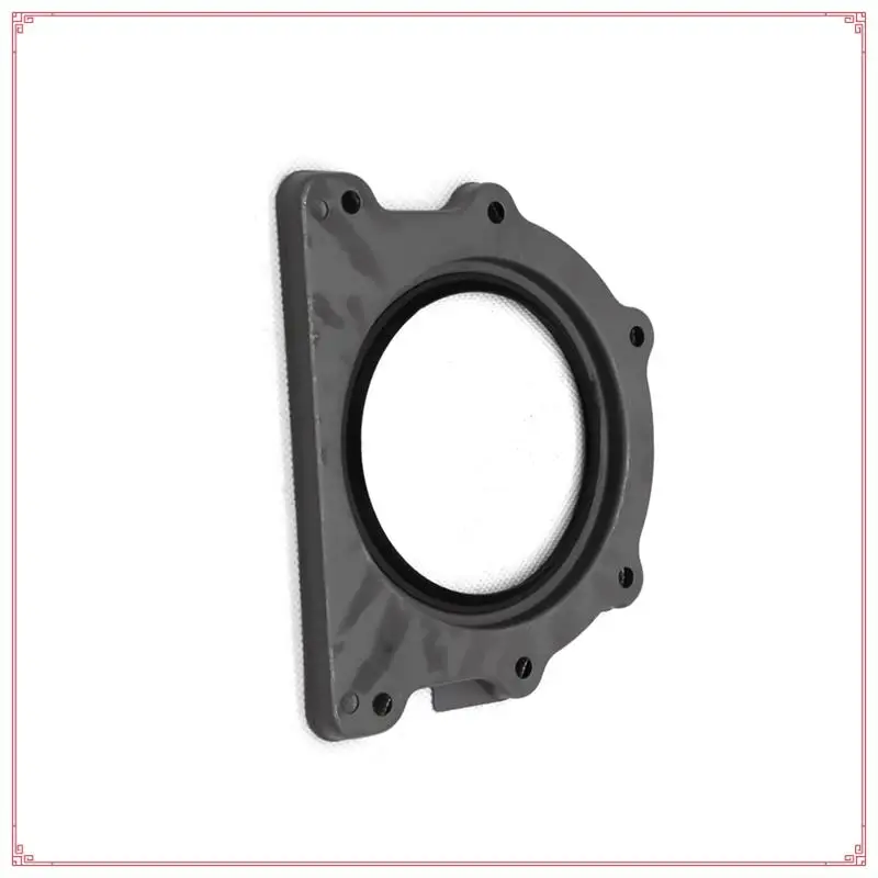 

Задний сальник коленчатого вала A2710140104 2710140104 для M271 W203 W204 C204 C209 S204 2710140004 A2710140004