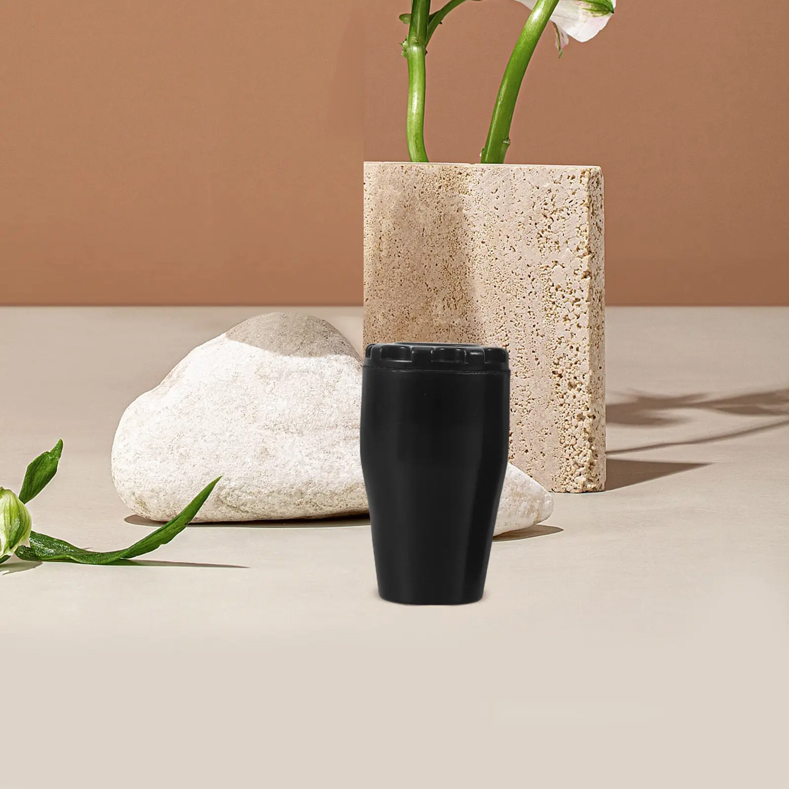 

2 шт. универсальные термостойкие накладки на ручки дверей для камина, котла, печи, духовки, защитные чехлы для ручек дверей