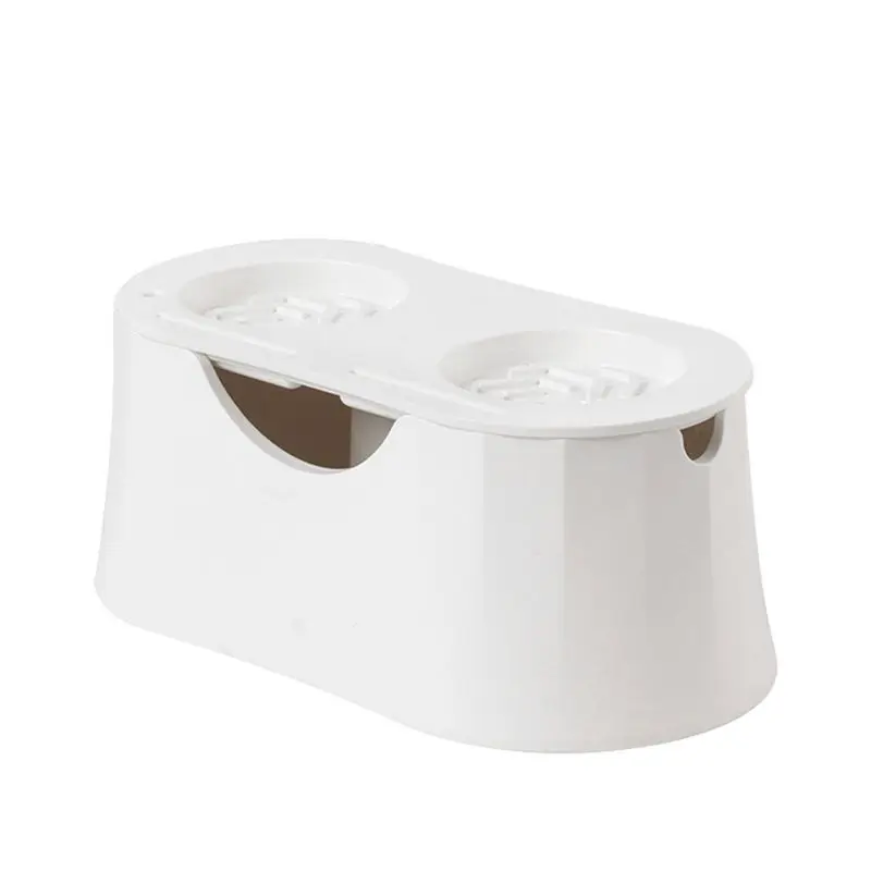 AEE4-Coffee Tamper Stand And Portafilter Holder, Espresso Tamper Mat Stand, Espresso Machine Accessories