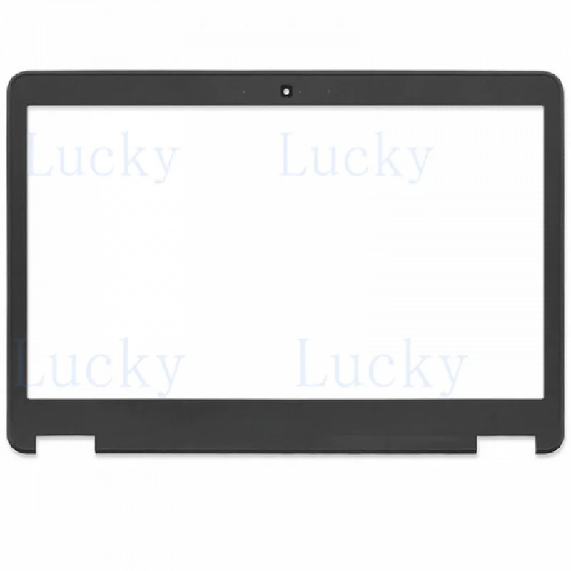 

Задняя крышка, рамка, подставка для рук, нижний корпус для Dell Latitude E7440 7440, артикул 0946F7