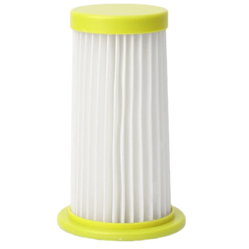 交換用 HEPA フィルター掃除機 FC8250 FC8254 FC8256 FC8272 ドロップシッピング